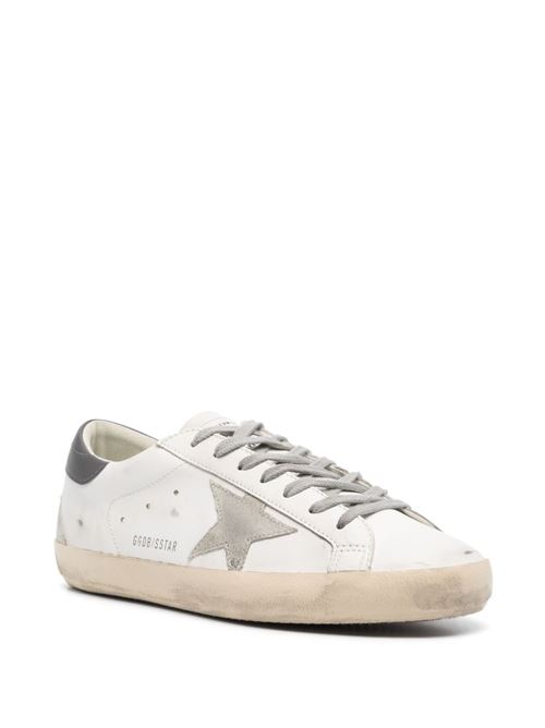  GOLDEN GOOSE DELUXE BRAND | GMF00102 F00611311915